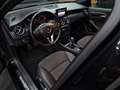 Mercedes-Benz A 180 Zetelverwarm. - Sensoren V+A - 19" Amg Noir - thumbnail 12