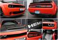 Dodge Challenger 5.7 R/T WideBody/CarPlay/SHZ/R20 Orange - thumbnail 8