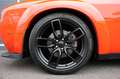 Dodge Challenger 5.7 R/T WideBody/CarPlay/SHZ/R20 Orange - thumbnail 19