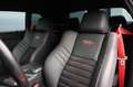 Dodge Challenger 5.7 R/T WideBody/CarPlay/SHZ/R20 Orange - thumbnail 10