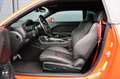Dodge Challenger 5.7 R/T WideBody/CarPlay/SHZ/R20 Orange - thumbnail 9