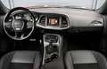 Dodge Challenger 5.7 R/T WideBody/CarPlay/SHZ/R20 Orange - thumbnail 13