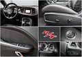 Dodge Challenger 5.7 R/T WideBody/CarPlay/SHZ/R20 Orange - thumbnail 16