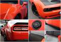 Dodge Challenger 5.7 R/T WideBody/CarPlay/SHZ/R20 Orange - thumbnail 7