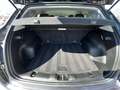 Jeep Compass 1.6 mjt Longitude 2wd 120cv my19 Gris - thumbnail 15