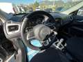Jeep Compass 1.6 mjt Longitude 2wd 120cv my19 Gris - thumbnail 10