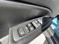 Jeep Compass 1.6 mjt Longitude 2wd 120cv my19 Gris - thumbnail 16