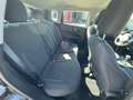 Jeep Compass 1.6 mjt Longitude 2wd 120cv my19 Gris - thumbnail 12