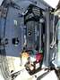 Jeep Compass 1.6 mjt Longitude 2wd 120cv my19 Gris - thumbnail 18