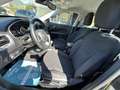 Jeep Compass 1.6 mjt Longitude 2wd 120cv my19 Gris - thumbnail 9