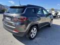 Jeep Compass 1.6 mjt Longitude 2wd 120cv my19 Gris - thumbnail 6