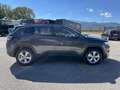 Jeep Compass 1.6 mjt Longitude 2wd 120cv my19 Gris - thumbnail 5
