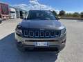 Jeep Compass 1.6 mjt Longitude 2wd 120cv my19 Gris - thumbnail 3