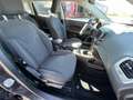 Jeep Compass 1.6 mjt Longitude 2wd 120cv my19 Gris - thumbnail 13