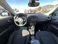 Jeep Compass 1.6 mjt Longitude 2wd 120cv my19 Gris - thumbnail 14