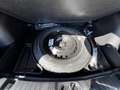 Jeep Compass 1.6 mjt Longitude 2wd 120cv my19 Gris - thumbnail 17