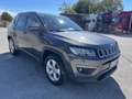 Jeep Compass 1.6 mjt Longitude 2wd 120cv my19 Gris - thumbnail 4