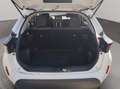 Toyota Yaris Cross 1.5h active fwd 116cv e-cvt Белый - thumbnail 10