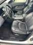 Land Rover Range Rover Evoque SE / 1. Hand / Allrad / AHK Weiß - thumbnail 10