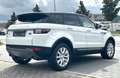 Land Rover Range Rover Evoque SE / 1. Hand / Allrad / AHK Weiß - thumbnail 5