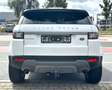 Land Rover Range Rover Evoque SE / 1. Hand / Allrad / AHK Weiß - thumbnail 4