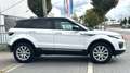Land Rover Range Rover Evoque SE / 1. Hand / Allrad / AHK Weiß - thumbnail 6