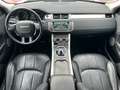 Land Rover Range Rover Evoque SE / 1. Hand / Allrad / AHK Weiß - thumbnail 12