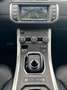 Land Rover Range Rover Evoque SE / 1. Hand / Allrad / AHK Weiß - thumbnail 13