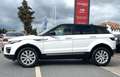 Land Rover Range Rover Evoque SE / 1. Hand / Allrad / AHK Weiß - thumbnail 2