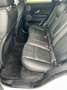 Land Rover Range Rover Evoque SE / 1. Hand / Allrad / AHK Weiß - thumbnail 11