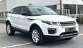 Land Rover Range Rover Evoque SE / 1. Hand / Allrad / AHK Weiß - thumbnail 7