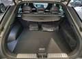 Kia EV6 77.4 kWh AWD GT (429 kW) Grijs - thumbnail 14