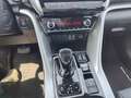 Mitsubishi Eclipse Cross 2,4 PHEV 4WD Intense+ CVT Aut. Rot - thumbnail 14
