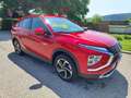 Mitsubishi Eclipse Cross 2,4 PHEV 4WD Intense+ CVT Aut. Rot - thumbnail 6