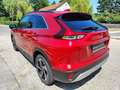 Mitsubishi Eclipse Cross 2,4 PHEV 4WD Intense+ CVT Aut. Rot - thumbnail 3