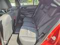 Mitsubishi Eclipse Cross 2,4 PHEV 4WD Intense+ CVT Aut. Rot - thumbnail 18