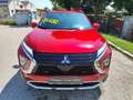 Mitsubishi Eclipse Cross 2,4 PHEV 4WD Intense+ CVT Aut. Rot - thumbnail 7