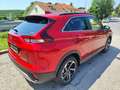 Mitsubishi Eclipse Cross 2,4 PHEV 4WD Intense+ CVT Aut. Rot - thumbnail 5