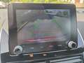 Mitsubishi Eclipse Cross 2,4 PHEV 4WD Intense+ CVT Aut. Rot - thumbnail 13
