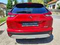 Mitsubishi Eclipse Cross 2,4 PHEV 4WD Intense+ CVT Aut. Rot - thumbnail 4