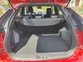 Mitsubishi Eclipse Cross 2,4 PHEV 4WD Intense+ CVT Aut. Rot - thumbnail 17