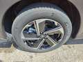 Mitsubishi Eclipse Cross 2,4 PHEV 4WD Intense+ CVT Aut. Rot - thumbnail 19