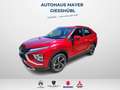 Mitsubishi Eclipse Cross 2,4 PHEV 4WD Intense+ CVT Aut. Rot - thumbnail 1