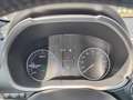 Mitsubishi Eclipse Cross 2,4 PHEV 4WD Intense+ CVT Aut. Rot - thumbnail 11