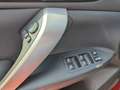 Mitsubishi Eclipse Cross 2,4 PHEV 4WD Intense+ CVT Aut. Rot - thumbnail 16