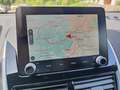 Mitsubishi Eclipse Cross 2,4 PHEV 4WD Intense+ CVT Aut. Rot - thumbnail 12