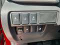Mitsubishi Eclipse Cross 2,4 PHEV 4WD Intense+ CVT Aut. Rot - thumbnail 15