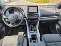 Mitsubishi Eclipse Cross 2,4 PHEV 4WD Intense+ CVT Aut. Rot - thumbnail 10