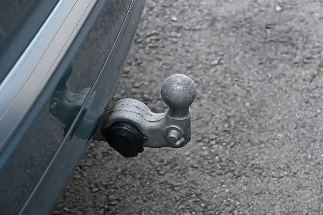 Volvo XC90 T8 AWD Recharge PHEV Plus Bright Geartronic ACC... Ansicht 8