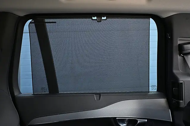 Volvo XC90 T8 AWD Recharge PHEV Plus Bright Geartronic ACC... Ansicht 13